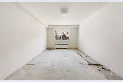 24-29 78th Street, New York City, NY 11370 - Photo 14