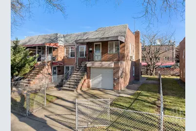 24-29 78th Street, East Elmhurst, NY 11370 - Photo 2