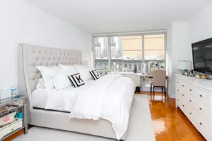 401 E 60th St, New York City, NY 10065 - Photo 2