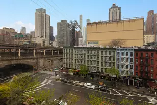 401 E 60th St, New York City, NY 10065 - Photo 4