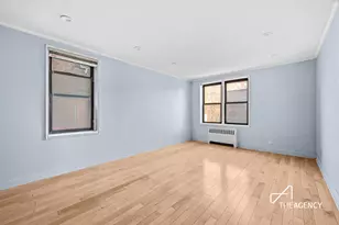 96-09 67th Ave, New York City, NY 11374 - Photo 2