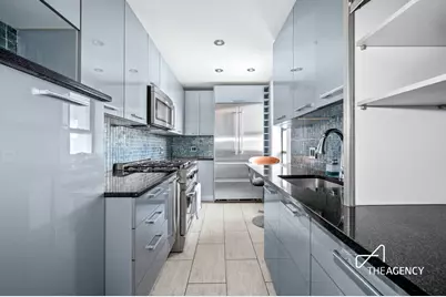 96-09 67th Avenue #2F, New York City, NY 11374 - Photo 1