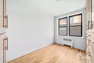 96-09 67th Ave, Rego Park, NY 11374 - Photo 4