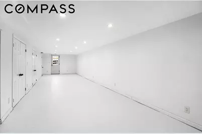 239 Withers Street, New York City, NY 11211 - Photo 8