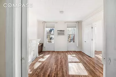 239 Withers Street, New York City, NY 11211 - Photo 10