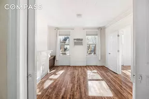 239 Withers St, New York City, NY 11211 - Photo 10