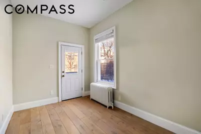 239 Withers Street, New York City, NY 11211 - Photo 6