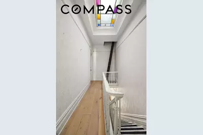 239 Withers Street, New York City, NY 11211 - Photo 12