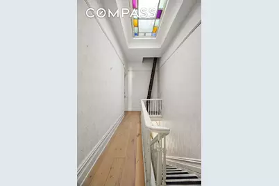 239 Withers Street, New York City, NY 11211 - Photo 12