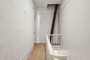 239 Withers St, New York City, NY 11211 - Photo 12