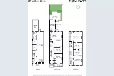 239 Withers Street, New York City, NY 11211 - Photo 14