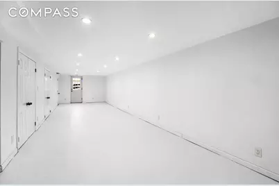 239 Withers Street, New York City, NY 11211 - Photo 8