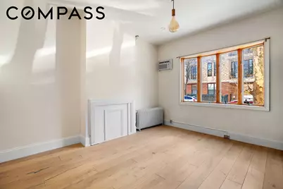239 Withers Street, New York City, NY 11211 - Photo 4