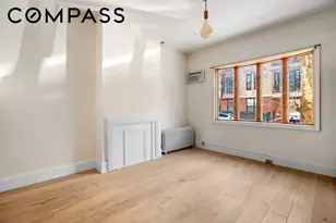 239 Withers St, New York City, NY 11211 - Photo 4