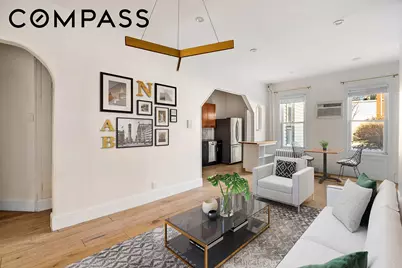 239 Withers Street, New York City, NY 11211 - Photo 1