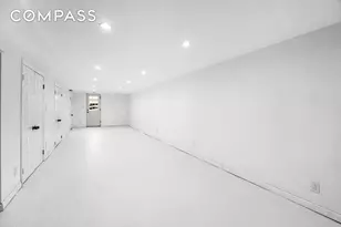 239 Withers St, New York City, NY 11211 - Photo 8