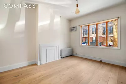 239 Withers Street, New York City, NY 11211 - Photo 4