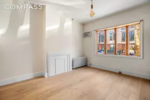 239 Withers St, New York City, NY 11211 - Photo 4