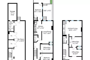 239 Withers St, New York City, NY 11211 - Photo 14