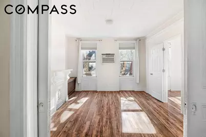 239 Withers Street, New York City, NY 11211 - Photo 10