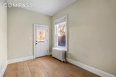 239 Withers Street, New York City, NY 11211 - Photo 6