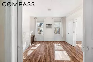 239 Withers St, New York City, NY 11211 - Photo 10