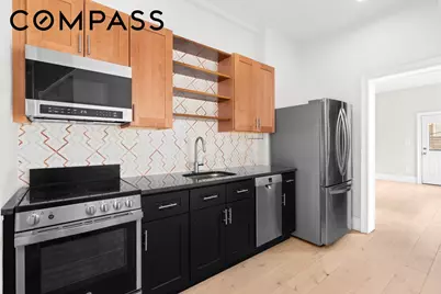 239 Withers Street, New York City, NY 11211 - Photo 2