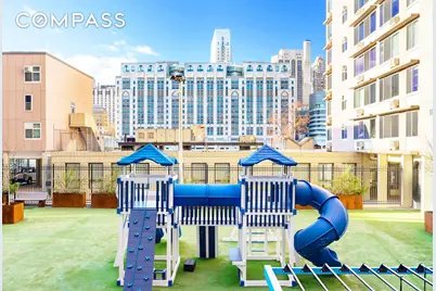 555 Main Street #1204, New York City, NY 10044 - Photo 12