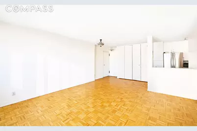 555 Main Street #1204, New York City, NY 10044 - Photo 6