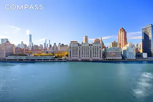 555 Main St, New York City, NY 10044 - Photo 8