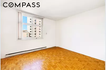 555 Main Street #1204, New York City, NY 10044 - Photo 10