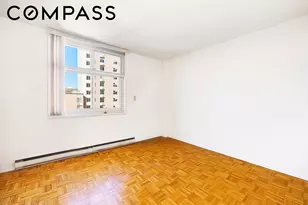 555 Main St, New York City, NY 10044 - Photo 10