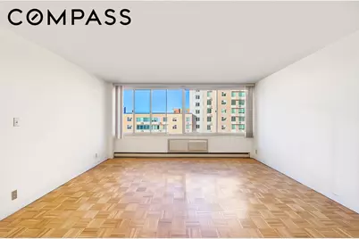 555 Main Street #1204, New York City, NY 10044 - Photo 4