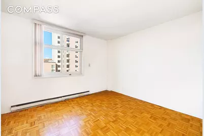 555 Main Street #1204, New York City, NY 10044 - Photo 10