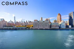 555 Main St, New York City, NY 10044 - Photo 8