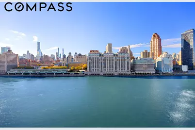555 Main Street #1204, New York City, NY 10044 - Photo 8