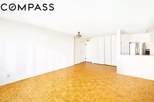 555 Main St, New York City, NY 10044 - Photo 6
