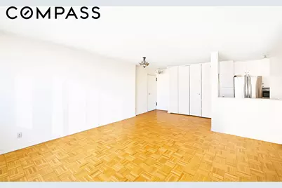 555 Main Street #1204, New York City, NY 10044 - Photo 6
