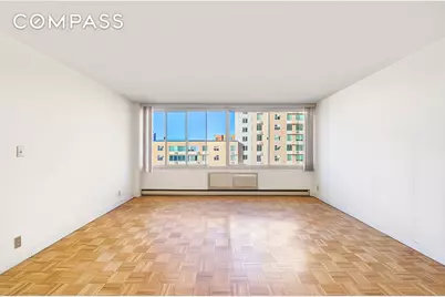 555 Main Street #1204, New York City, NY 10044 - Photo 4