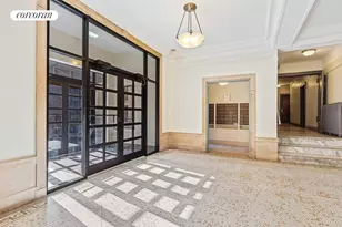 875 W 181st St, New York City, NY 10033 - Photo 14