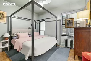 875 W 181st St, New York, NY 10033 - Photo 6