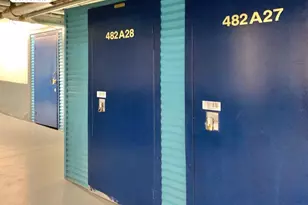 875 W 181st St, New York, NY 10033 - Photo 16