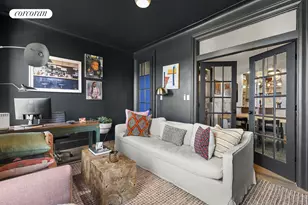 875 W 181st St, New York, NY 10033 - Photo 1