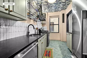 875 W 181st St, New York City, NY 10033 - Photo 4