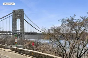 875 W 181st St, New York City, NY 10033 - Photo 2