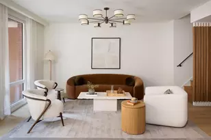 349 W 51st St, New York City, NY 10019 - Photo 4