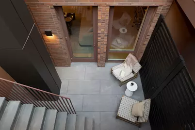 349 W 51st Street #GARDENA, New York City, NY 10019 - Photo 16