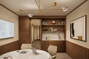 349 W 51st St, New York City, NY 10019 - Photo 24