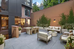 349 W 51st St, New York City, NY 10019 - Photo 1