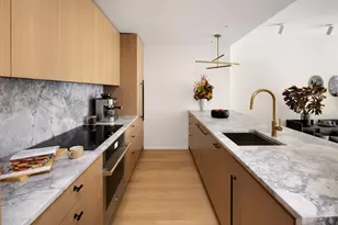 349 W 51st St, New York City, NY 10019 - Photo 6